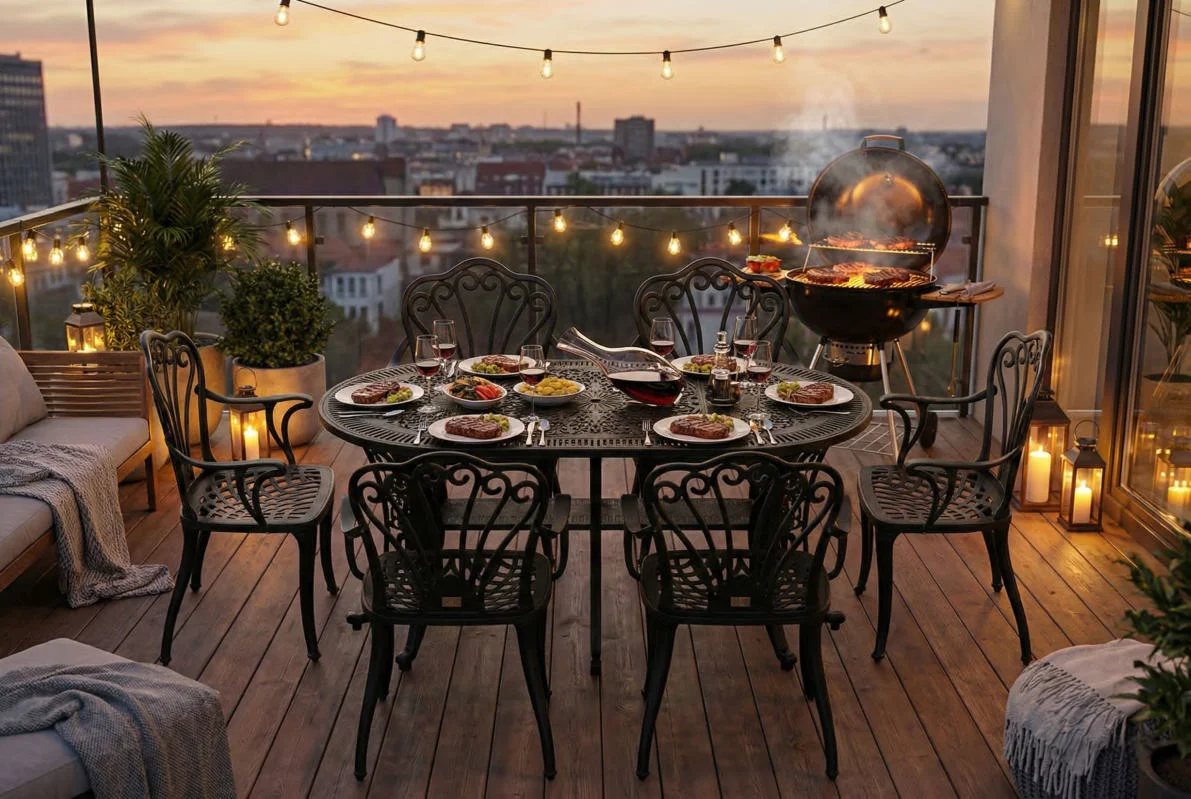 İstanbul Bahçe Takımı