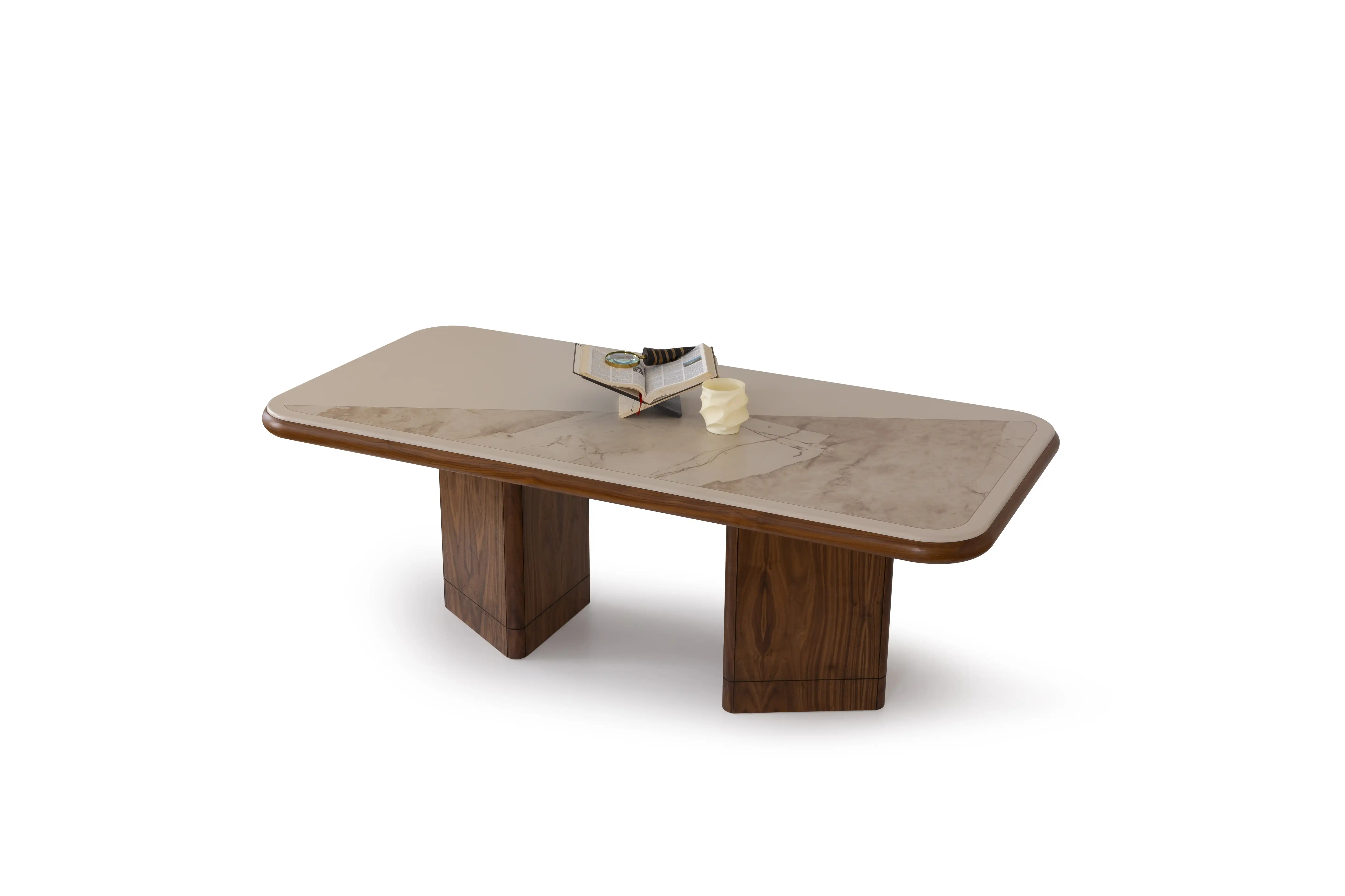 OSCAR YEMEK ODASI TAKIMI