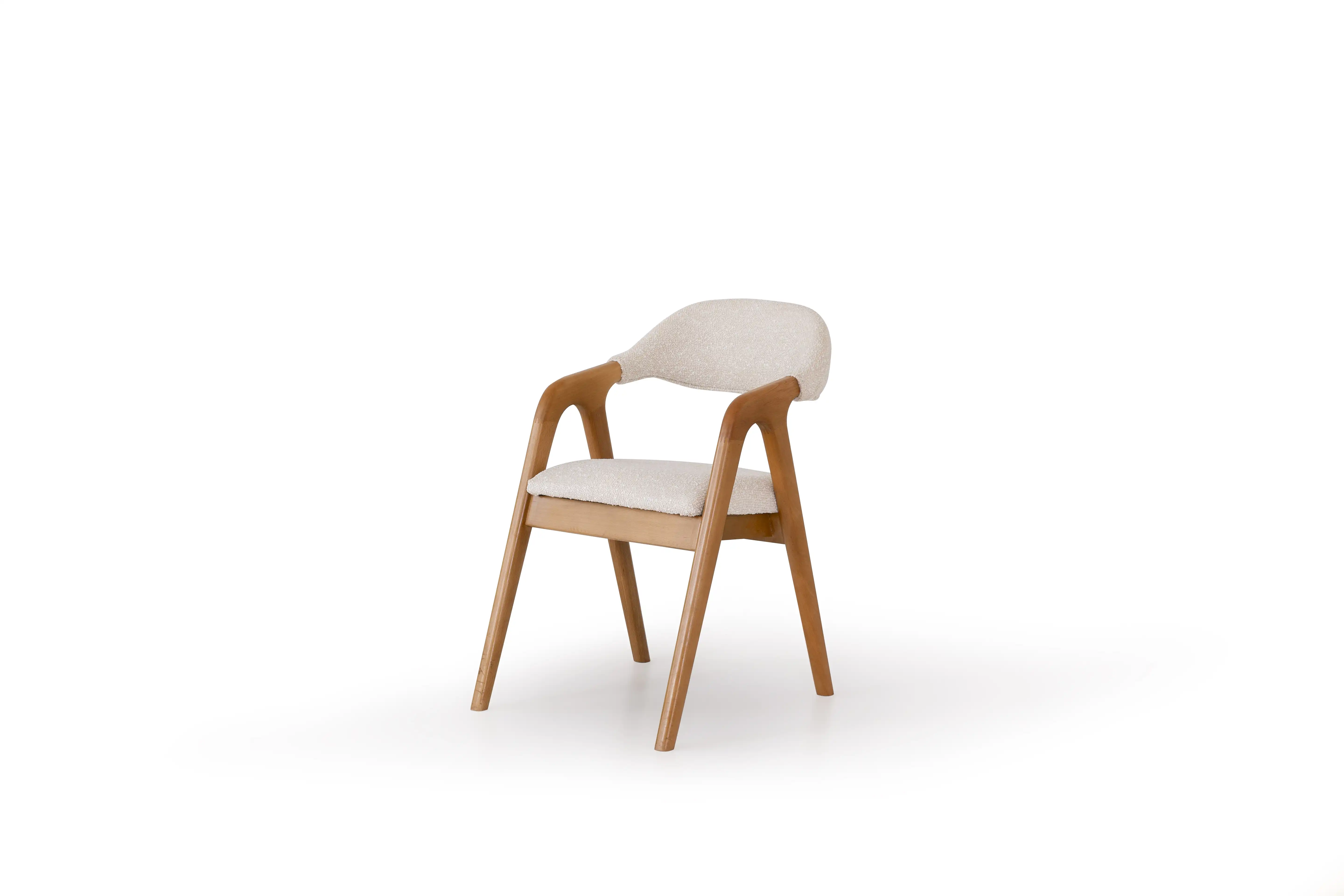 OSCAR YEMEK ODASI TAKIMI