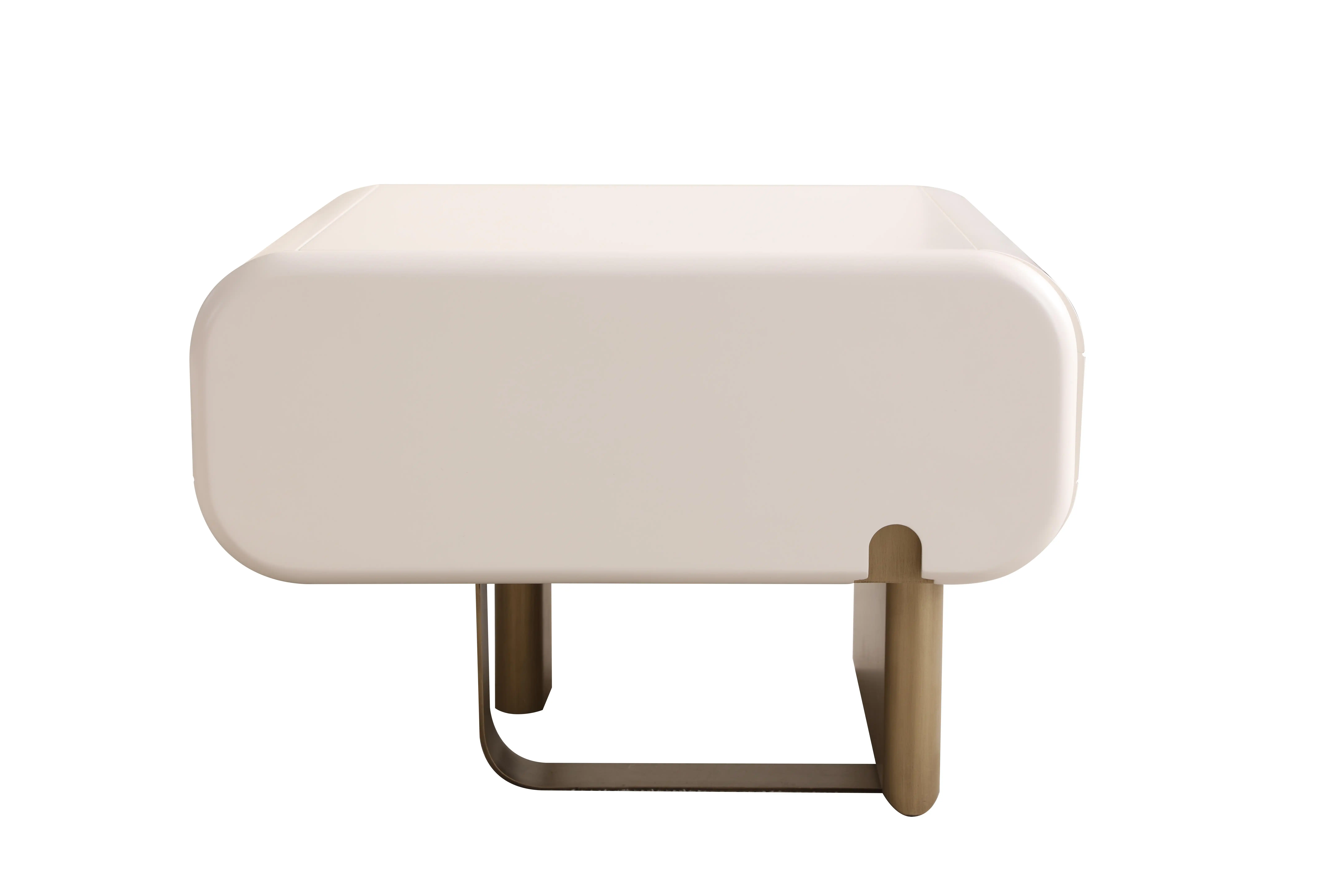 MOLIVO YATAK ODASI TAKIMI