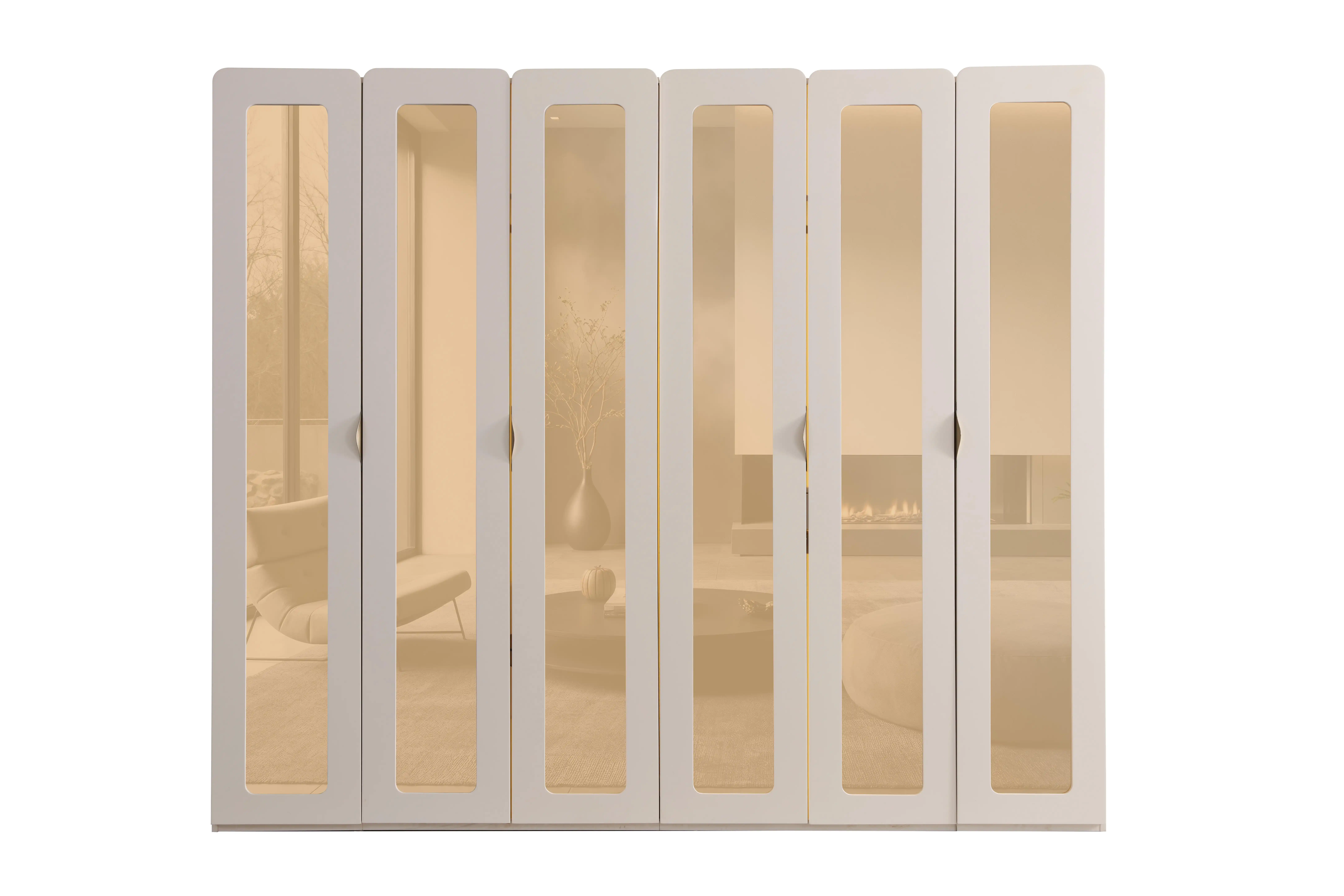 MOLIVO YATAK ODASI TAKIMI