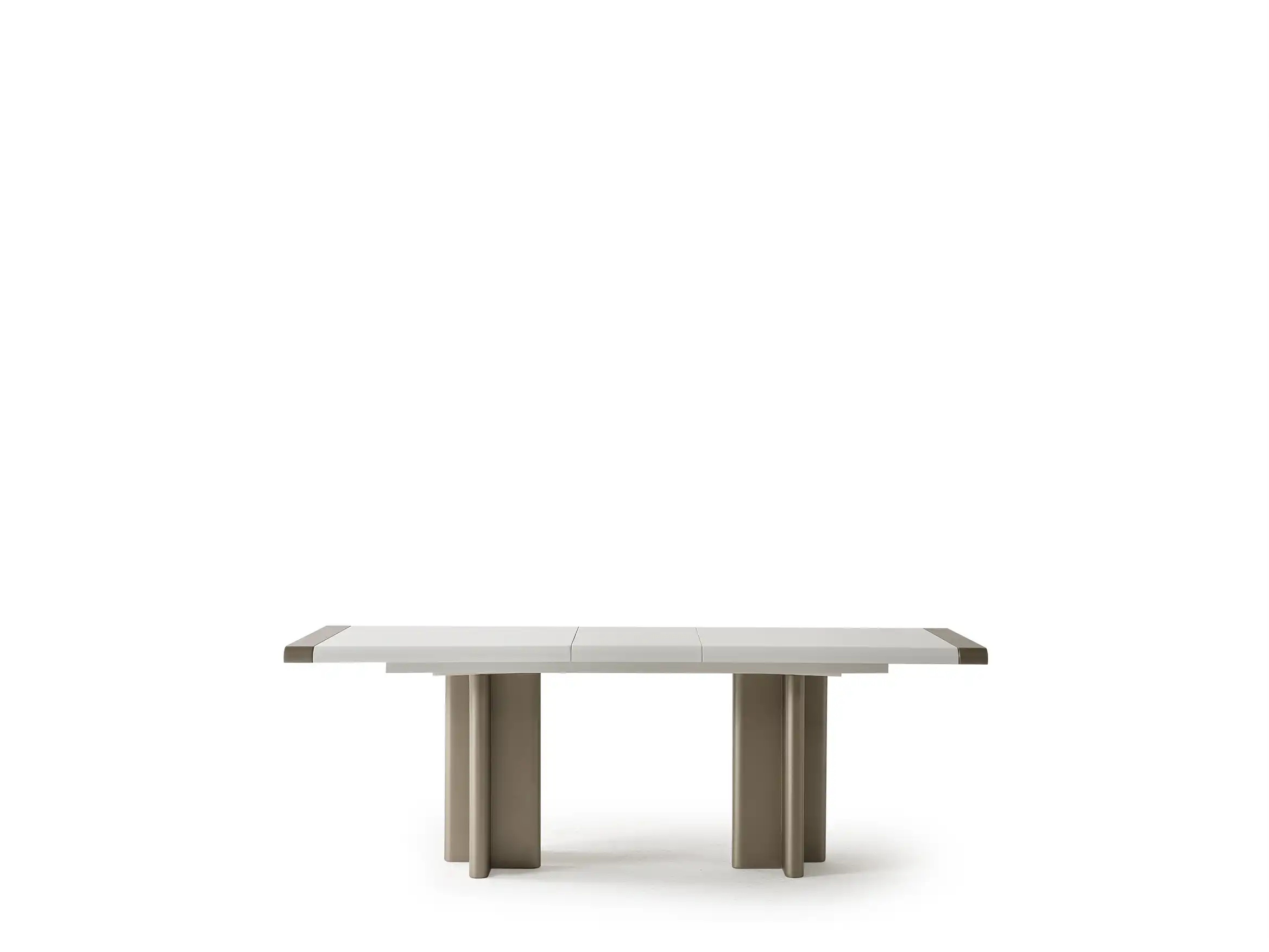 VALERIA YEMEK ODASI TAKIMI