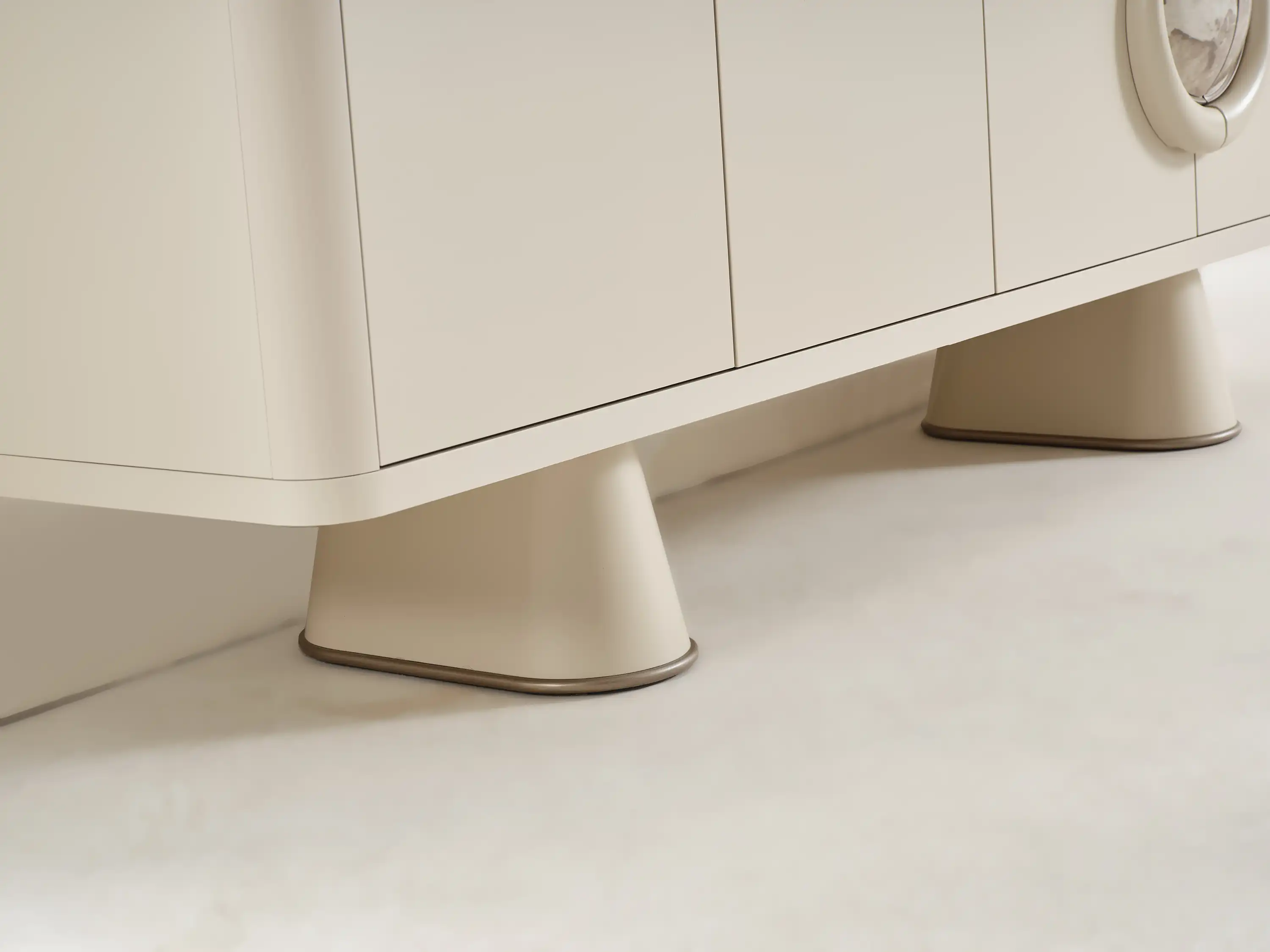 SEBASTIAN YEMEK ODASO TAKIMI