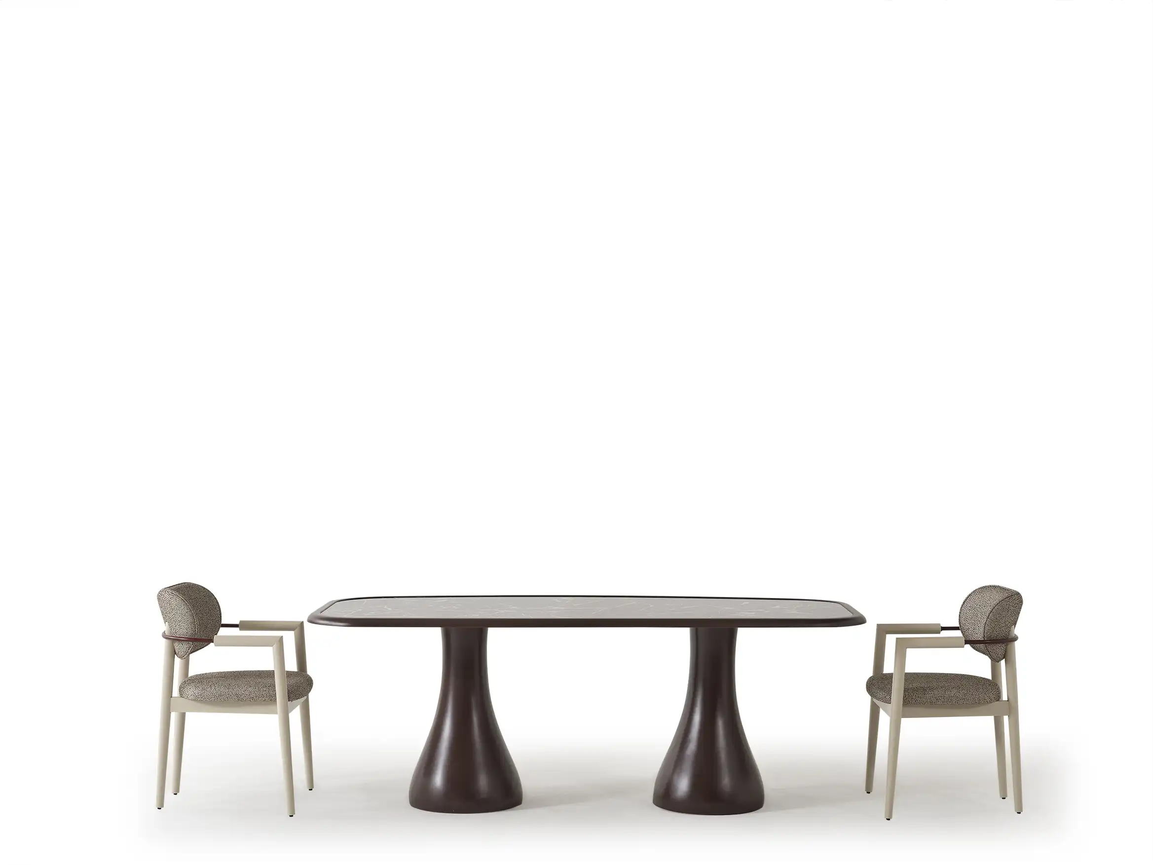 LEONORA YEMEK ODASI TAKIMI